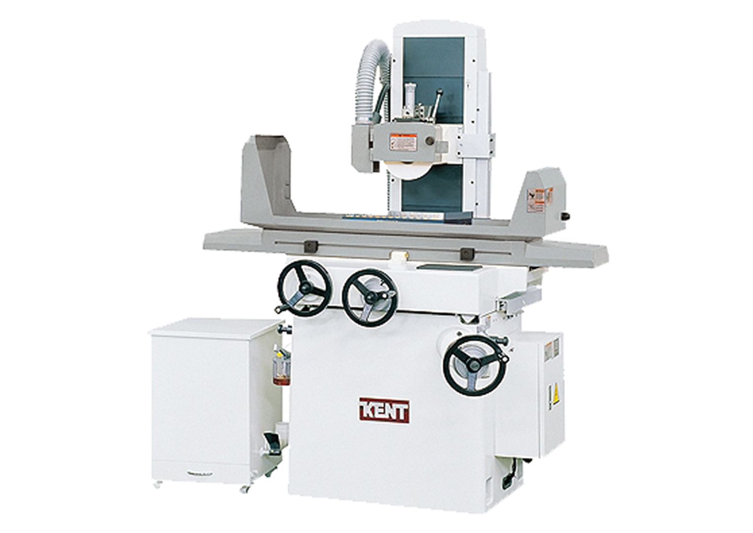 250手動建德磨床 250手動建德磨床